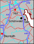 Schönwald