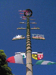 Maibaum